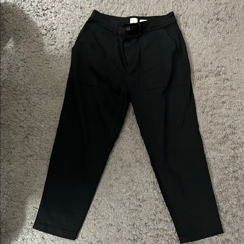 a new day pants size 10